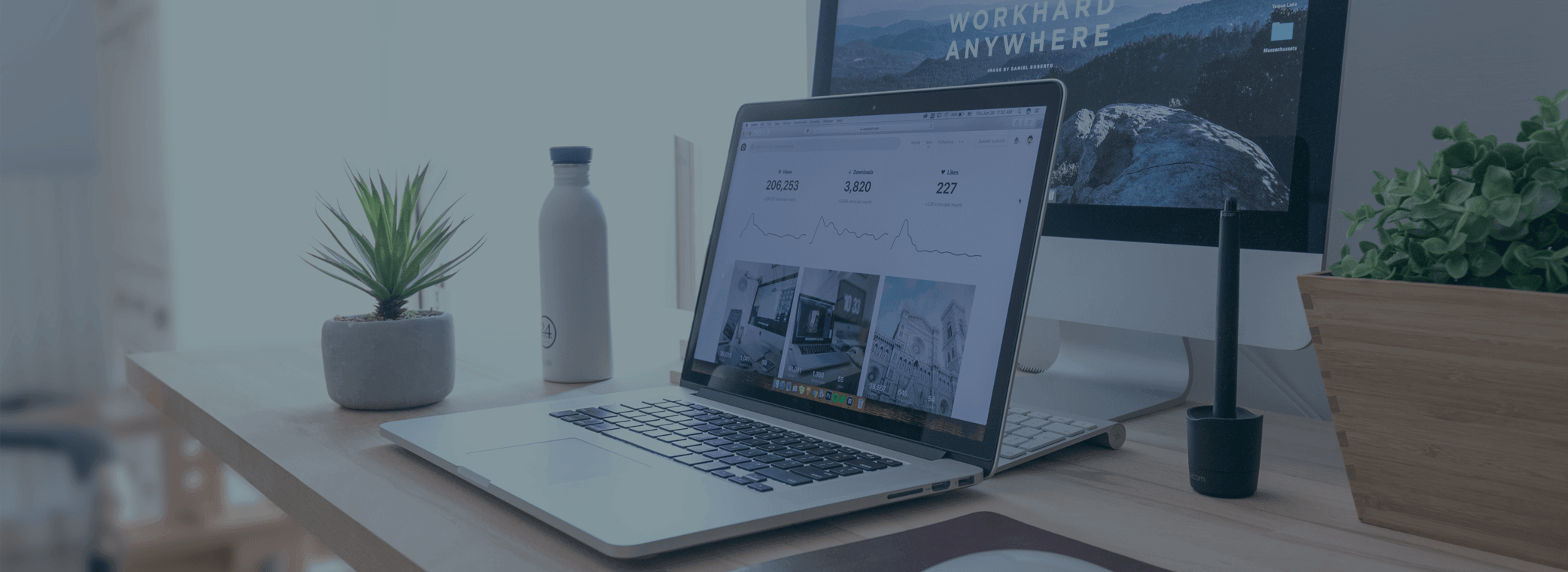 拉薩網站建設、軟件開發、商城建設